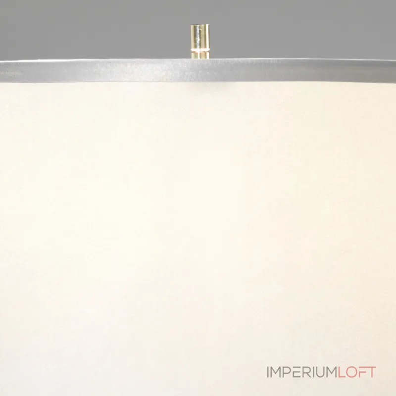 Настольная лампа Elstead Lighting Aegeus AEGEUS-TL от ImperiumLoft Настольная лампа Elstead Lighting Aegeus AEGEUS-TL от ImperiumLoft