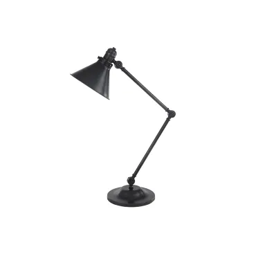 Настольная лампа Elstead Lighting Provence PV-TL-OB