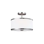 Потолочный светильник Feiss Prospect park FE-PROSPECT-PARK-SF от ImperiumLoft