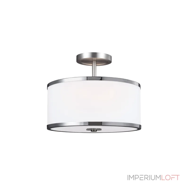 Потолочный светильник Feiss Prospect park FE-PROSPECT-PARK-SF от ImperiumLoft