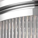 Потолочный светильник Feiss Paulson FE-PAULSON-F-M от ImperiumLoft