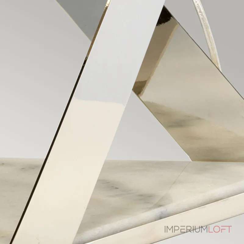 Настольная лампа Elstead Lighting Aegeus AEGEUS-TL от ImperiumLoft Настольная лампа Elstead Lighting Aegeus AEGEUS-TL от ImperiumLoft