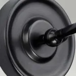 Бра Elstead Lighting Provence PV1-OB от ImperiumLoft