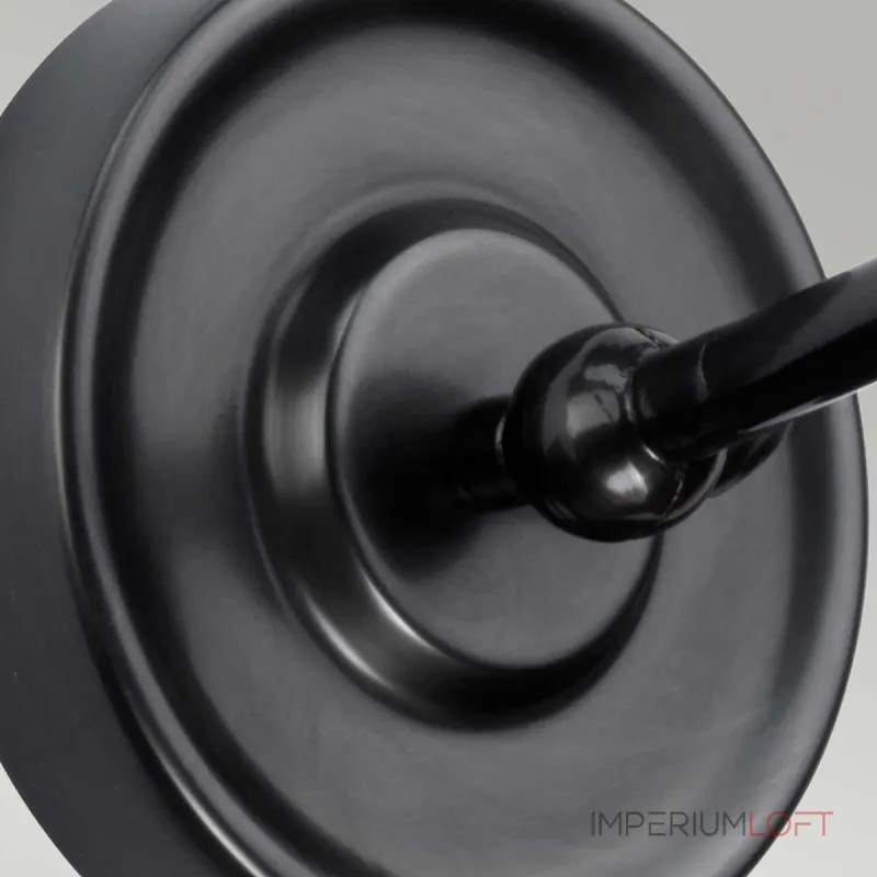 Бра Elstead Lighting Provence PV1-OB от ImperiumLoft