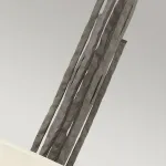 Люстра Hinkley Spyre HK-SPYRE6P-MMB от ImperiumLoft