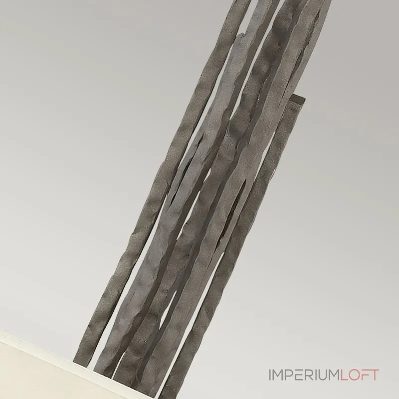 Люстра Hinkley Spyre HK-SPYRE6P-MMB от ImperiumLoft