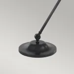 Настольная лампа Elstead Lighting Provence PV-TL-OB от ImperiumLoft