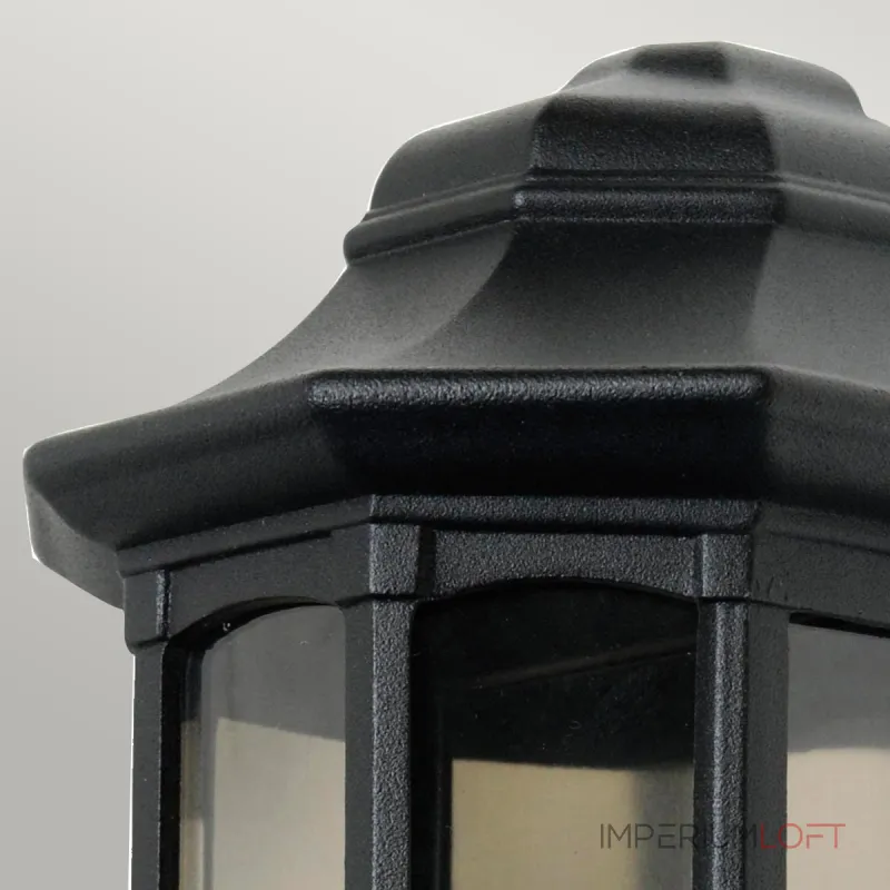 Настенный фонарь Elstead Lighting Newbury GZH-NB7 от ImperiumLoft Настенный фонарь Elstead Lighting Newbury GZH-NB7 от ImperiumLoft