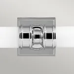 Бра для ванных комнат Feiss Payne FE-PAYNE2-BATH от ImperiumLoft