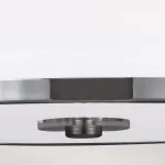 Потолочный светильник Feiss Prospect park FE-PROSPECT-PARK-SF от ImperiumLoft