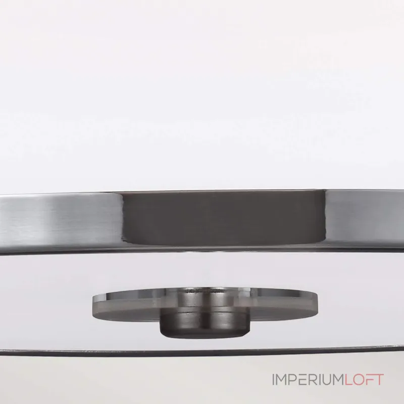 Потолочный светильник Feiss Prospect park FE-PROSPECT-PARK-SF от ImperiumLoft