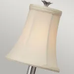 Бра Hinkley Plantation HK-PLANT1-PL от ImperiumLoft