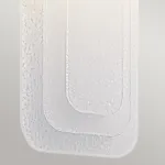 Бра Kichler Serene KL-SERENE-LED-W-NBR от ImperiumLoft