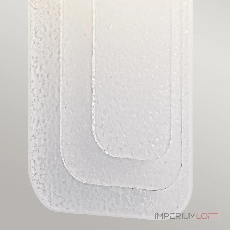 Бра Kichler Serene KL-SERENE-LED-W-NBR от ImperiumLoft Бра Kichler Serene KL-SERENE-LED-W-NBR от ImperiumLoft