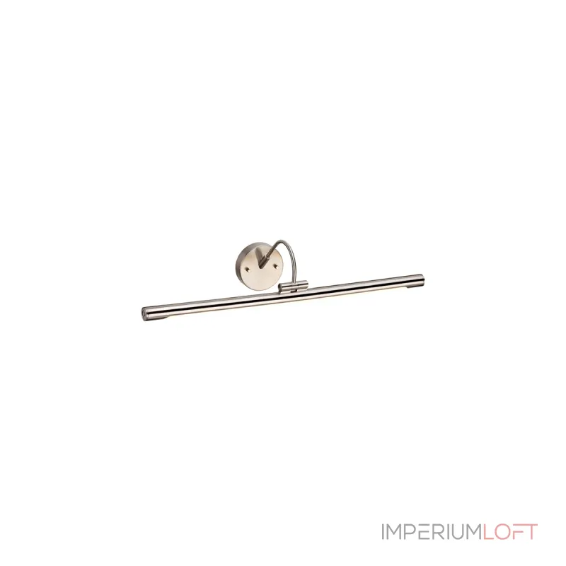 Светильник для картин Elstead Lighting Alton (el) ALTON-PL-L-BN от ImperiumLoft Светильник для картин Elstead Lighting Alton (el) ALTON-PL-L-BN от ImperiumLoft