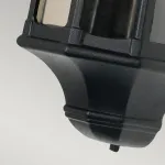 Настенный фонарь Elstead Lighting Newbury GZH-NB7 от ImperiumLoft