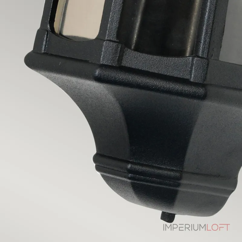 Настенный фонарь Elstead Lighting Newbury GZH-NB7 от ImperiumLoft Настенный фонарь Elstead Lighting Newbury GZH-NB7 от ImperiumLoft
