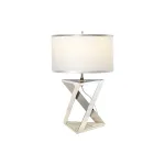 Настольная лампа Elstead Lighting Aegeus AEGEUS-TL от ImperiumLoft