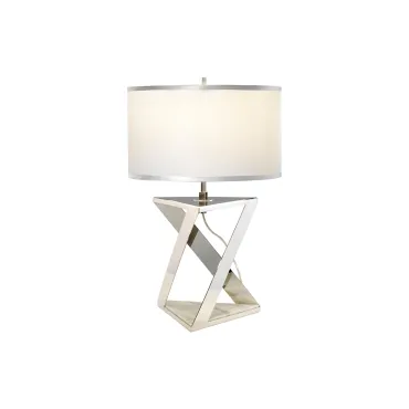 Настольная лампа Elstead Lighting Aegeus AEGEUS-TL