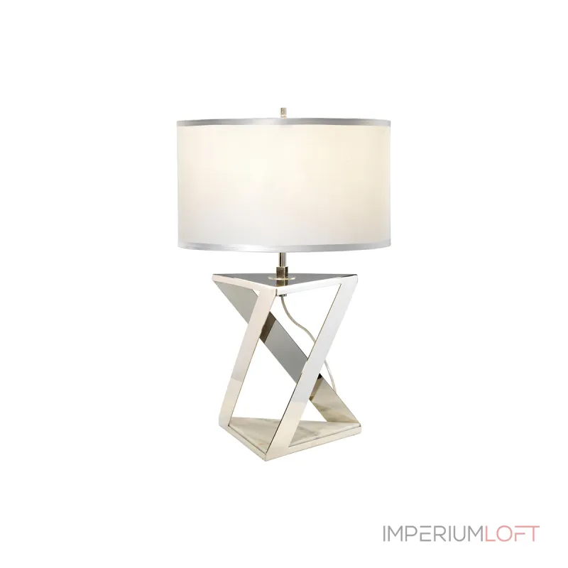 Настольная лампа Elstead Lighting Aegeus AEGEUS-TL от ImperiumLoft Настольная лампа Elstead Lighting Aegeus AEGEUS-TL от ImperiumLoft