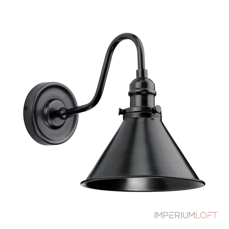 Бра Elstead Lighting Provence PV1-OB от ImperiumLoft