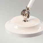 Настольная лампа Elstead Lighting Provence PV-ELEMENT-WPN от ImperiumLoft