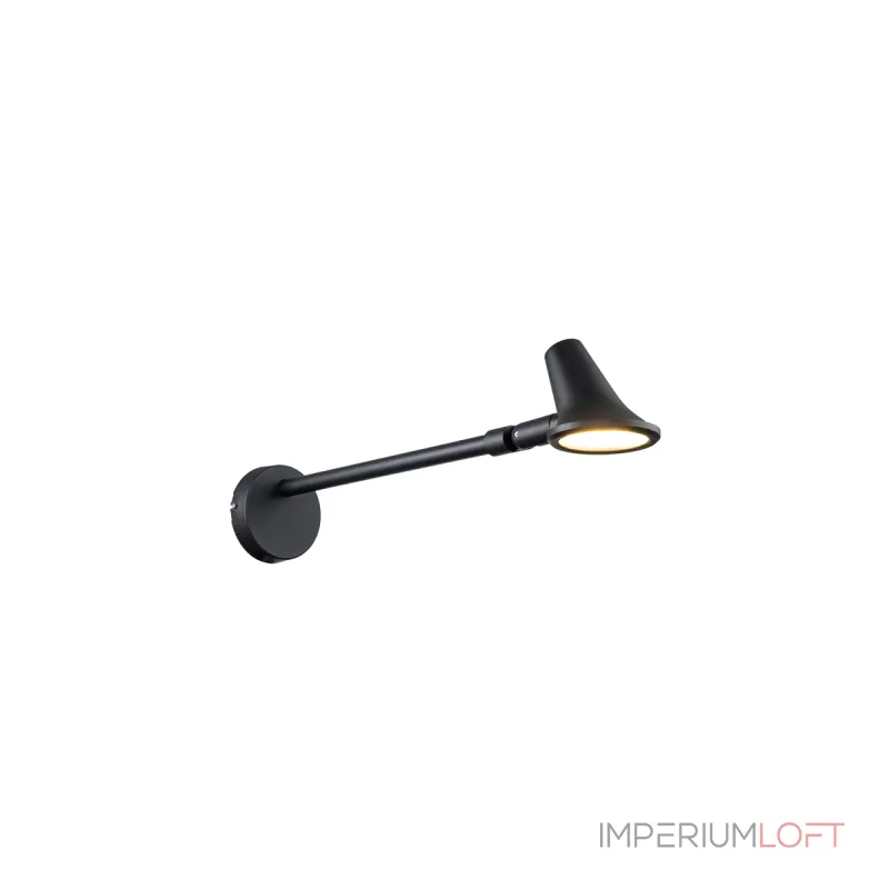 Настенный фонарь Elstead Lighting Selma SELMA от ImperiumLoft Настенный фонарь Elstead Lighting Selma SELMA от ImperiumLoft