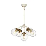 Люстра Elstead Lighting Cosmos DL-COSMOS5 от ImperiumLoft