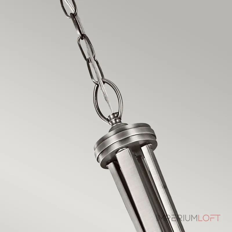 Подвесной светильник Kichler Lacey KL-LACEY-P-L-AP от ImperiumLoft Подвесной светильник Kichler Lacey KL-LACEY-P-L-AP от ImperiumLoft