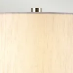 Настольная лампа Elstead Lighting Barbican BARBICAN-TL от ImperiumLoft