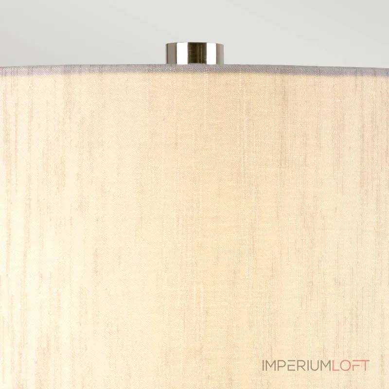 Настольная лампа Elstead Lighting Barbican BARBICAN-TL от ImperiumLoft Настольная лампа Elstead Lighting Barbican BARBICAN-TL от ImperiumLoft