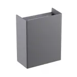 Настенный фонарь Natural Concepts Dwell NC-013326-DG от ImperiumLoft