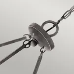 Люстра Kichler Taulbee KL-TAULBEE6 от ImperiumLoft