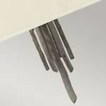 Люстра Hinkley Spyre HK-SPYRE6P-MMB от ImperiumLoft