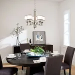 Люстра Kichler Lacey KL-LACEY5-AP от ImperiumLoft