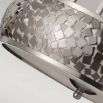 Люстра Feiss Zara FE-ZARA4 от ImperiumLoft