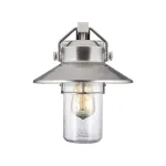 Настенный фонарь Feiss Boynton FE-BOYNTON2-S от ImperiumLoft