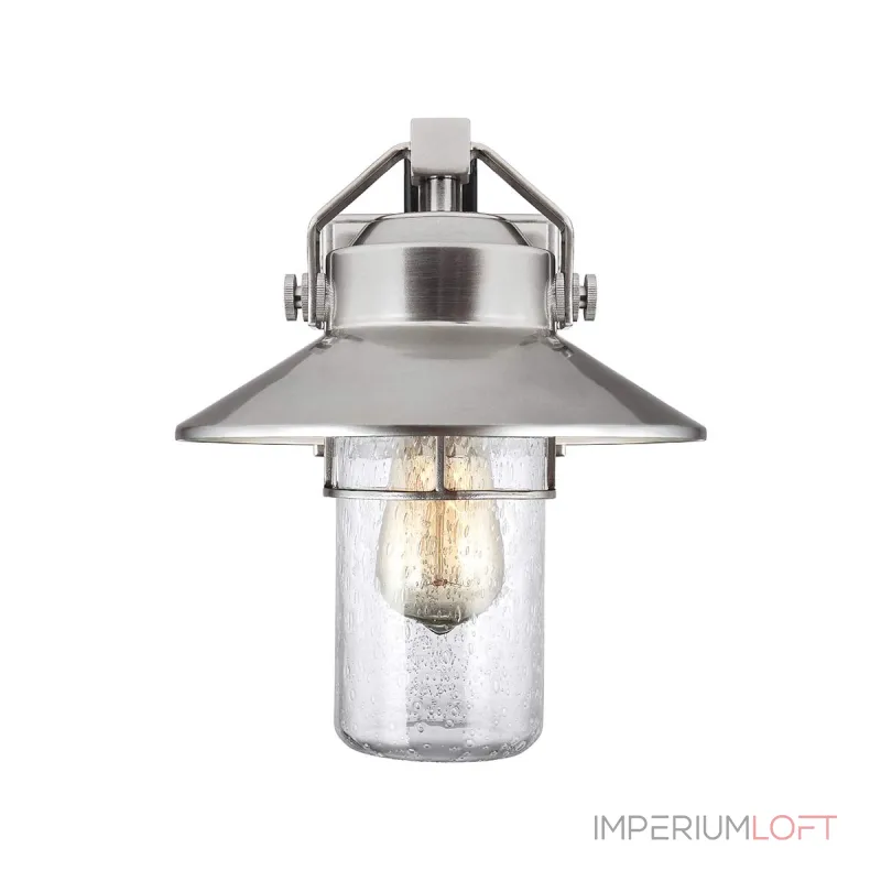 Настенный фонарь Feiss Boynton FE-BOYNTON2-S от ImperiumLoft