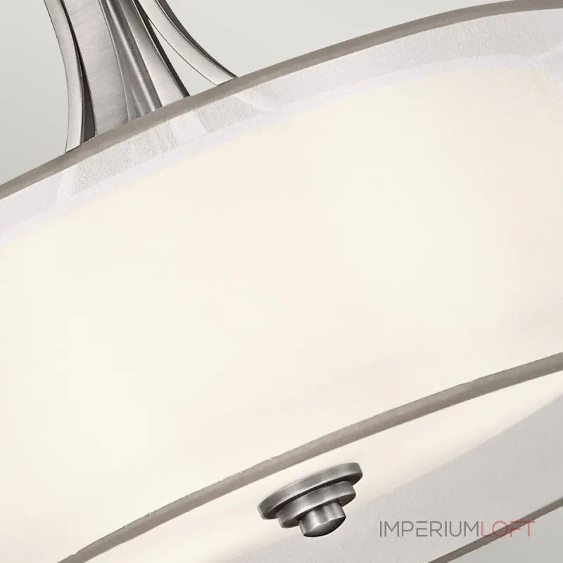 Подвесной светильник Kichler Lacey KL-LACEY-P-L-AP от ImperiumLoft Подвесной светильник Kichler Lacey KL-LACEY-P-L-AP от ImperiumLoft