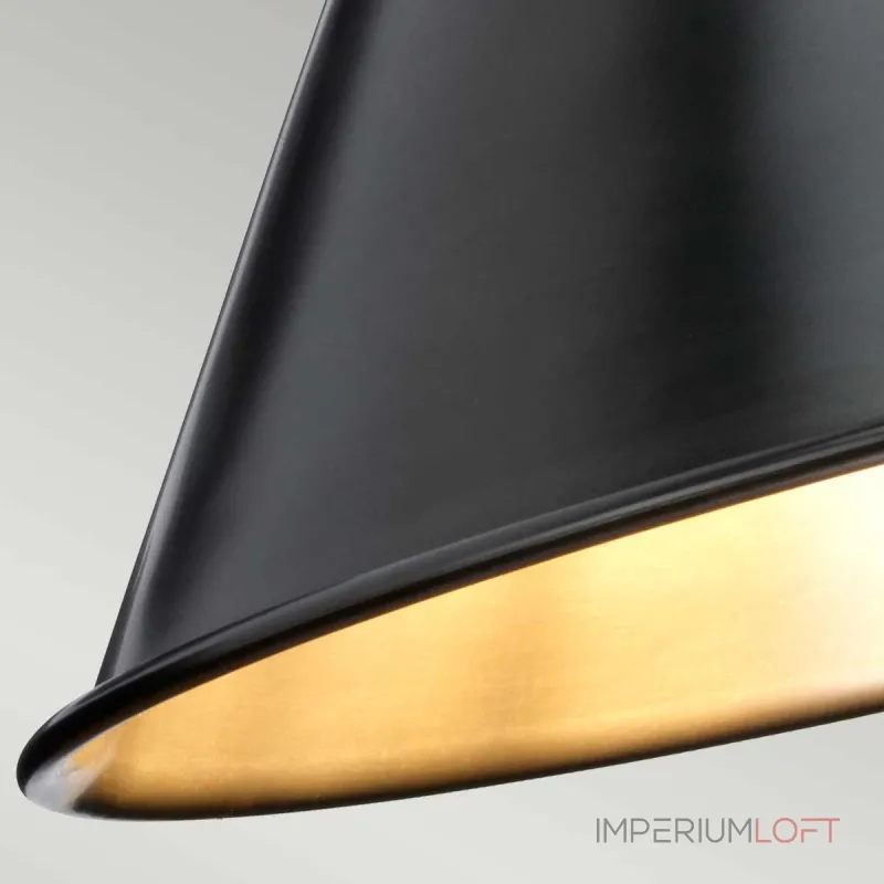 Бра Elstead Lighting Provence PV1-OB от ImperiumLoft
