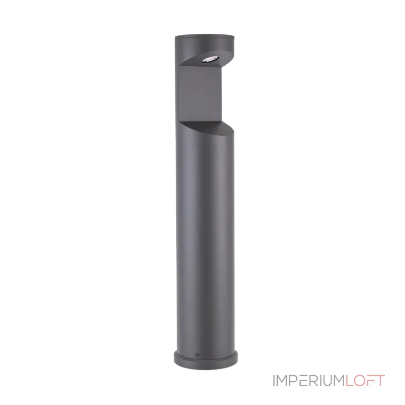 Фонарный столб Natural Concepts Dwell NC-043231-60-DG от ImperiumLoft