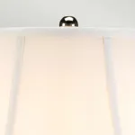 Настольная лампа Elstead Lighting Silverthistle SILVERTHISTLE-TL от ImperiumLoft