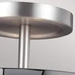 Потолочный светильник Feiss Prospect park FE-PROSPECT-PARK-SF от ImperiumLoft