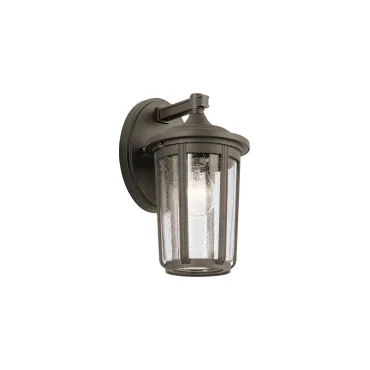 Настенный фонарь Kichler Fairfield QN-FAIRFIELD-M-OZ