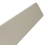 Люстра-вентилятор Kichler Jade KLF-JADE-60-BN от ImperiumLoft