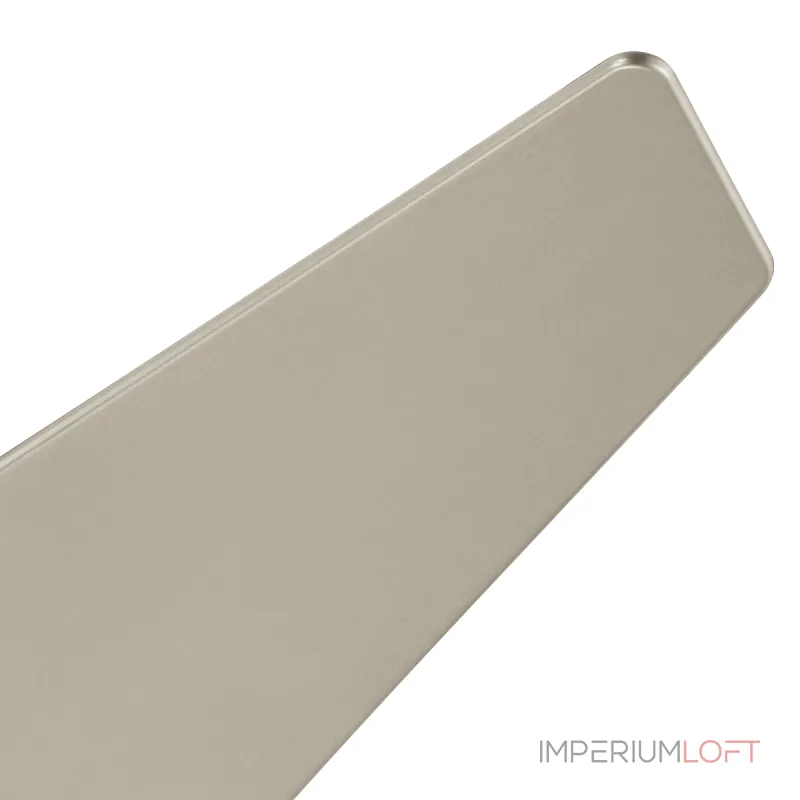 Люстра-вентилятор Kichler Jade KLF-JADE-60-BN от ImperiumLoft Люстра-вентилятор Kichler Jade KLF-JADE-60-BN от ImperiumLoft