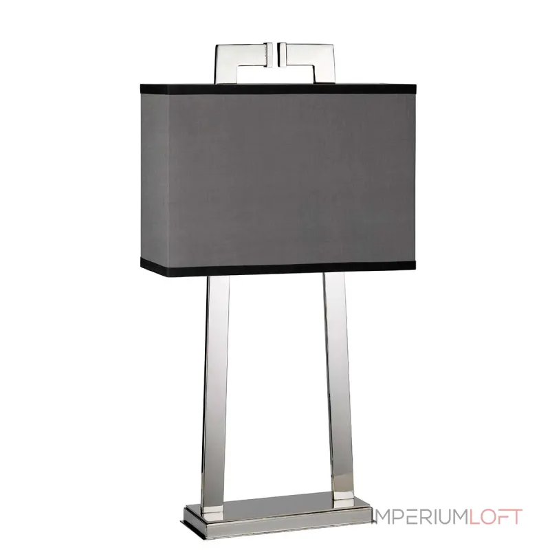 Настольная лампа Elstead Lighting Magro MAGRO-TL от ImperiumLoft