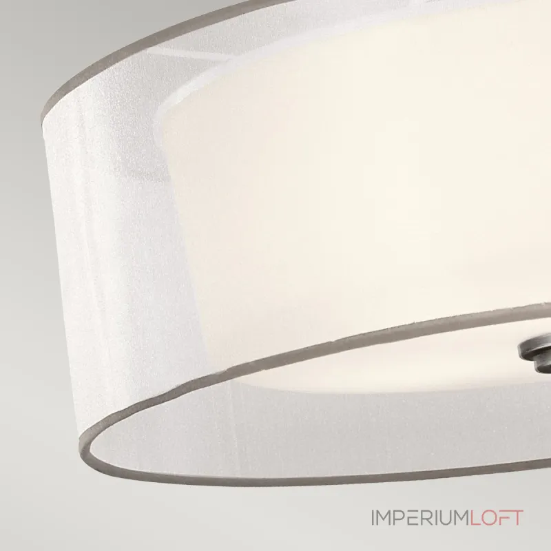 Подвесной светильник Kichler Lacey KL-LACEY-P-L-AP от ImperiumLoft Подвесной светильник Kichler Lacey KL-LACEY-P-L-AP от ImperiumLoft