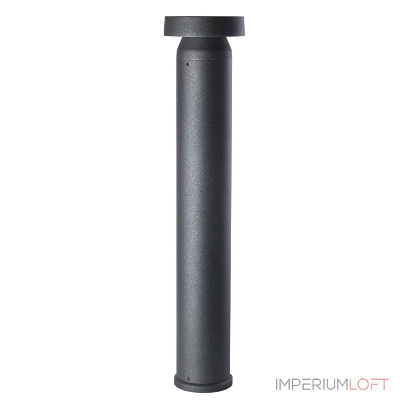 Фонарный столб Natural Concepts Dwell NC-223243-80-SB от ImperiumLoft