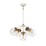 Люстра Elstead Lighting Cosmos DL-COSMOS5 от ImperiumLoft